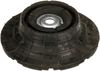 Gates Suspension Strut Support Mount SUS1364