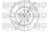 QH_BDC4267_2.JPG