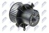 EWN-CT-001_2-WM.JPG