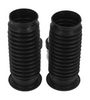 MONROE Dust Cover Kit, shock absorber PK462