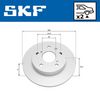 VKBD_91326_S2_SCH.JPG