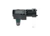 Bosch Sensor, intake manifold pressure 0261230299