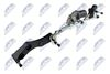 ESW-BM-010_2-WM.JPG