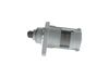 Bosch Starter 1 986 S01 230