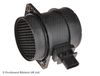 Blue Print Mass Air Flow Sensor ADG074218C