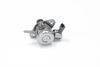 помпа за високо налягане