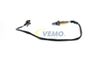 ламбда-сонда