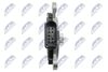 EAG-VW-001_5-WM.JPG