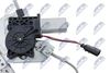 EPS-FR-006S_4-WM.JPG