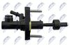 NSP-TY-009_3-WM.JPG