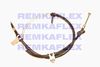 RMK22.1425.JPG