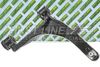 FIRST LINE Control/Trailing Arm, wheel suspension FCA6064