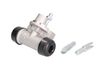 C51094ABE_#1.JPG