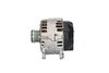 ALTERNATOR_440826_02.JPG