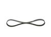 Bosch V-Ribbed Belt 1 987 945 739 (1987945739)