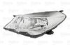 VALEO_HEADLAMP_045050_01.JPG