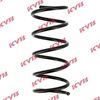 KYB-RH2722-400-01.JPG