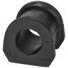 тампони, стаб. щанга