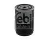 Масляний фільтр FEBI BILSTEIN 32378