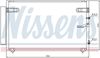 NISSENS_94867.JPG