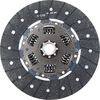 SACHS Clutch Kit 3000 970 138