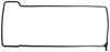 Прокладка, кришка головки циліндра ELRING 445.690