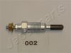 CE-002_1.JPG
