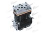 kompresor RVI 1700010001