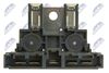 EBP-NS-000_5-WM.JPG