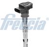 FRECCIA