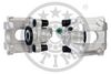 OPT_BC-2259L_WM_01.JPG