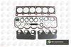 Комплект прокладок, головка циліндра BGA HK3328