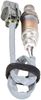 Bosch Lambda Sensor F 00H L00 260