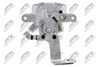 HZT-TY-012_3-WM.JPG