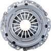 SACHS Clutch Kit 3000 990 026