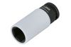 Laser Tools Wheel Nut Socket Set 8903