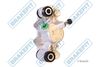 APEC Brake Caliper BCA2836E