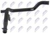cpp-vw-038_2-wm.JPG
