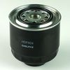 Palivový filtr HDF604