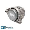 800858-1-V1-OEG.JPG