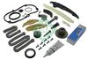 Schaeffler INA