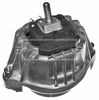 BEM4125_210901.JPG
