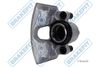 APEC Brake Caliper BCA1922E