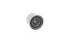 SKF Deflection Pulley/Guide Pulley, timing belt VKM 89006