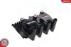 SKV_03SKV004_WM_04.JPG