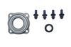 WHEEL BEARING_502572_02.JPG