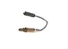 Bosch Lambda Sensor 0258005298