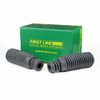 FIRST LINE Dust Cover Kit, shock absorber FPK7040