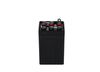 Bosch Starter Battery F 026 T02 300