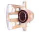 APEC Brake Caliper RCA383N